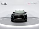 Audi Q5 45 TFSI ADVANCED S line 45 TFSI quattro 249hp (Ref# 87123)