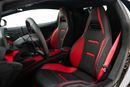 Lamborghini Temerario AD PERSONAM