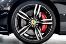 Ferrari Portofino STANDARD GCC SPECS