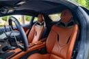 Lamborghini Temerario Alleggerita Package