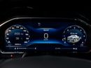Chevrolet Silverado 1500 REG/CAB RST BUY NOW, PAY 2027 | THE BLACKLINE STANDARD | 2030 Chevrolet Warranty, Full Service History, GCC