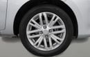 ميتسوبيشي اتراج GLX HIGHLINE كارس24 هي سوق ضخم للسيارات المستعملة موثوق ومضمون ٪كارس24 هي سوق ضخم للسيارات المستعملة موثوق ومضمون
