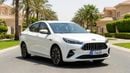 JAC J7 INTELLIGENT 2023 | AED 423/Month | 0 DP | 30 Day Return | Warranty | Service History