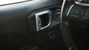 Jeep Wrangler SPORT 3.6L | Full Service History | GCC | Zero Down Payment Support
