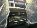 Toyota Land Cruiser VXR