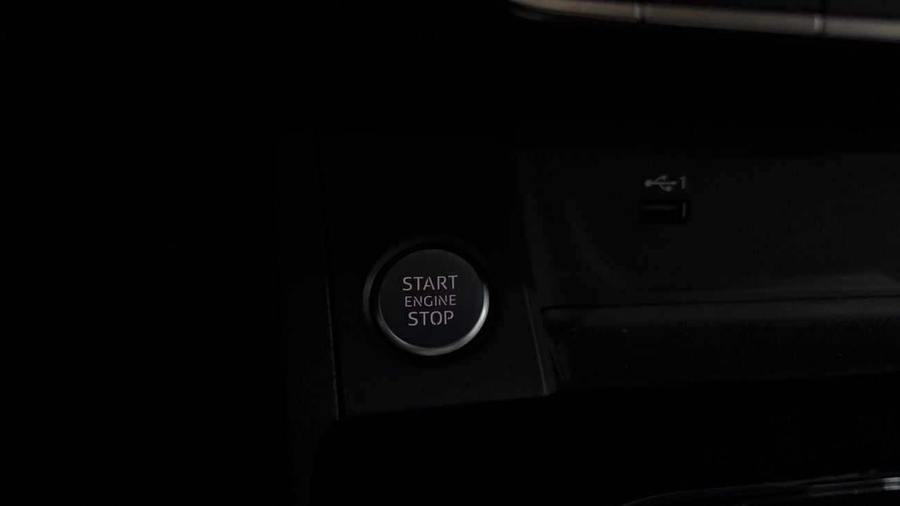 Audi A4 35 TFSI S-LINE 2023 | AED 1539/Month | 0 DP | 30 Day Return | Warranty