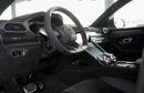 Lamborghini Urus PERFORMANTE