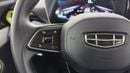 Geely Coolray GF | Guaranteed Warranty | 0 Down Payment