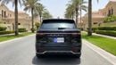 Geely Monjaro GK 2024 | AED 1172/Month | 0 DP | 30 Day Return | Warranty | Service History