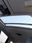 Hyundai Palisade PREMIUM Sel full option 2021