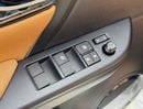 Toyota Fortuner EXR TOYOTA FORTUNER || 2.7L PETROL V4 / FABRIC SEATS / MANUAL AC (CODE # FPMB)
