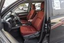 Toyota Hilux GLX Toyota Hilux | Double Cab GLX | 2026 |GCC Specs | Brand New | EXPORT