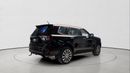 Ford Everest LIMITED | Guaranteed Warranty | 0 Down Payment