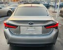 Lexus RC350 F SPORT PLATINUM