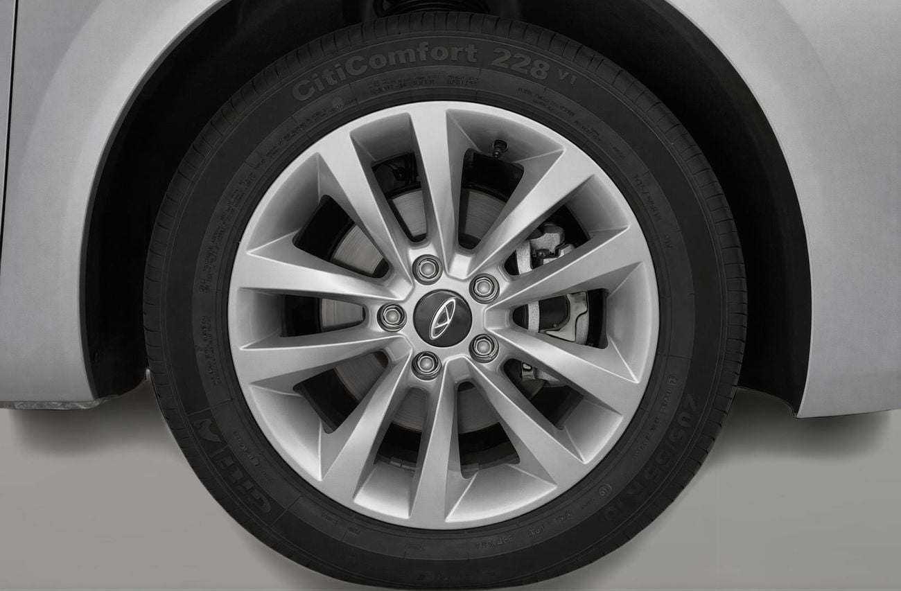 Chery Arrizo 5 COMFORT 2026 | AED 502/Month | 20% DP | 30 Day Return | Warranty