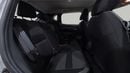 Nissan Magnite S 2025 | AED 634/Month | 0 DP | 30 Day Return | Warranty