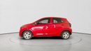 Kia Picanto LX | Guaranteed Warranty | 0 Down Payment