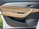 Renault Koleos HIGH Renault Koleos Iconic 4WD 2026 - GCC - FULL OPTION