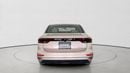Geely Emgrand GS | Guaranteed Warranty | 0 Down Payment