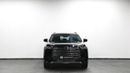 GAC GS4 GB GAC GS4 2026 GCC Specs | Agency Warranty 5 Years or 150,000 KM | Brand New.