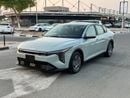 كيا K4 LX STANDARD كيا K4 موديل 2025 جاهزة للقيادة