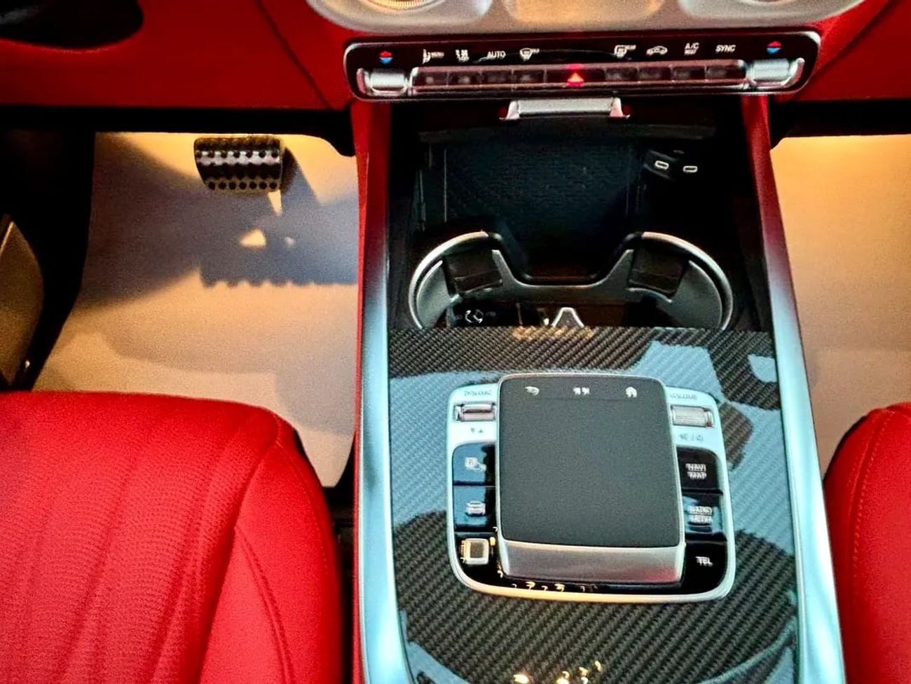 Mercedes Benz G63 AMG / G 63 AMG | European Specs | Brand New/ NARDO GRAY