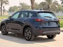 Mazda CX-5 ENTRY