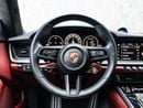 Porsche 911 CARRERA
