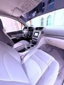GMC Acadia GCC Specs - Reliable & Spacious Family SUV