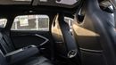 MG 7 LUX 2026 | MG 7 2.0T LUX