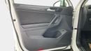 Volkswagen Tiguan ELEGANCE | Guaranteed Warranty | 0 Down Payment