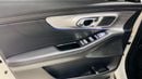 جي إي سي GS 8 GX 2.0T دفع رباعي | دفعة أولى 0% | 918 شهريًا | ضمان جارجاش | سجل الصيانة