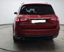 Mercedes Benz GLS450 4MATIC