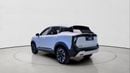 Nissan Kicks SV | Guaranteed Warranty | 0 Down Payment