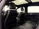 Ford Edge ST GCC ST / Original paint, Perfect condition