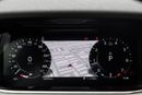 لاند روفر رانج روفر إيفوك P250 R-Dynamic SE 2.0L Land Rover Range Rover Evoque 2021 مواصفات خليجية مقابل 1,563.00 AED شهريًا