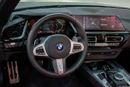 BMW Z4 sDRIVE30i LUXURY M SPORT PACKAGE sDrive 30i Luxury M Sport Package