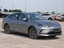 بي واي دي سيل 05 ستاندارد ECTB - 9. ختم BYD 05 – 210 كم – رمادي مع أسود