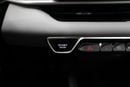Geely Coolray GL