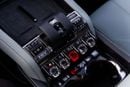BYD Leopard 5 ULTRA BYD Leopard 5 Qiankun Lidar Intelligent Driving Edition