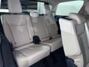 Ford Expedition XLT XT224 / AL TAYER MOTORS/AL QOUZ SHOWROOM