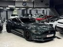 Ford Mustang GT PREMIUM