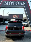 Hyundai Palisade PREMIUM | Korean Specs | Fully Loaded Luxury SUV