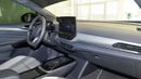 Volkswagen ID.4 Crozz PURE+