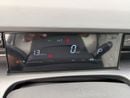 Jetour Dashing FULL OPTION 1.5L