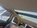 Infiniti QX60 COMFORT