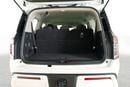 Nissan Patrol LE T1 3.5