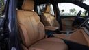 Jeep Grand Cherokee SUMMIT LUXURY 4X4 2025 GCC With 5 Years Or 100K Warranty & 5 Years Service @Official Dea