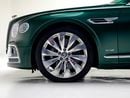 Bentley Flying Spur First Edition | GCC Spec | With Warranty