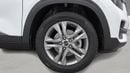 Kia Seltos EX 2023 | AED 928/Month | 0 DP | 30 Day Return | Warranty | Service History